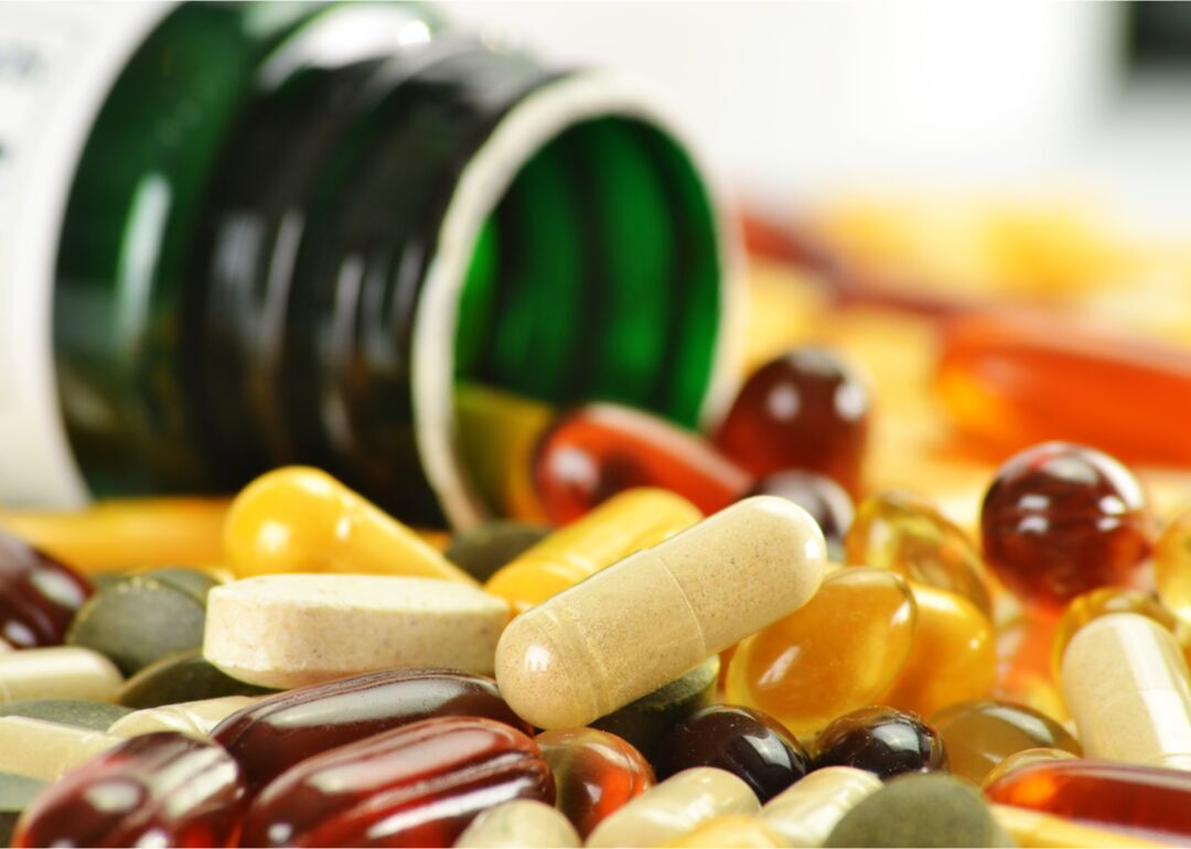 Myth #35: There are several effective, alternative medicine treatments for COVID-19